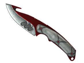 Autotronic image