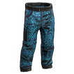 Azul Pants
