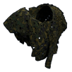 Camo Netting