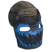 Frostbite