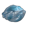 Shard of True Ice
