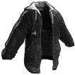 Training Jacket